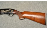 Smith & Wesson ~ Model 1000 ~ 12 Gauge - Image 9 of 11