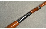 Smith & Wesson ~ Model 1000 ~ 12 Gauge - Image 7 of 11