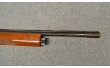 Smith & Wesson ~ Model 1000 ~ 12 Gauge - Image 4 of 11