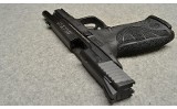 Smith & Wesson ~ M&P 9 Pro Series ~ 9mm Luger - Image 4 of 5