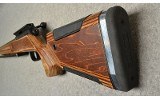 CZ ~ 457 ~ .22 Long Rifle - 10 of 11