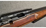 CZ ~ 457 ~ .22 Long Rifle - 11 of 11