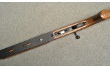 CZ ~ 457 ~ .22 Long Rifle - 7 of 11