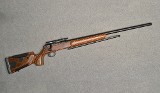 CZ ~ 457 ~ .22 Long Rifle - 1 of 11