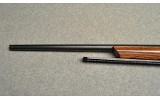 CZ ~ 457 ~ .22 Long Rifle - 6 of 11