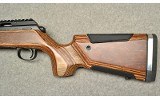 CZ ~ 457 ~ .22 Long Rifle - 9 of 11