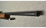 CZ ~ 457 ~ .22 Long Rifle - 5 of 11