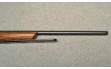 CZ ~ 457 ~ .22 Long Rifle - 4 of 11