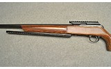 CZ ~ 457 ~ .22 Long Rifle - 8 of 11