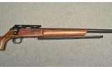 CZ ~ 457 ~ .22 Long Rifle - 3 of 11