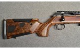 CZ ~ 457 ~ .22 Long Rifle - 2 of 11