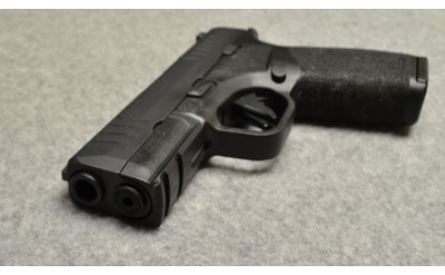 Springfield Armory ~ Hellcat Pro ~ 9mm Luger - Image 3 of 5