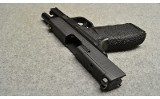 Springfield Armory ~ Hellcat Pro ~ 9mm Luger - Image 4 of 5