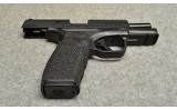 Springfield Armory ~ Hellcat Pro ~ 9mm Luger - Image 5 of 5