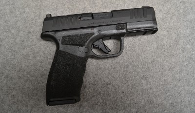 Springfield Armory ~ Hellcat Pro ~ 9mm Luger - Image 1 of 5