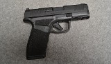 Springfield Armory ~ Hellcat Pro ~ 9mm Luger - Image 1 of 5