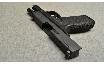 Springfield Armory ~ Hellcat Pro ~ 9mm Luger - Image 4 of 5
