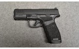 Springfield Armory ~ Hellcat Pro ~ 9mm Luger - Image 2 of 5
