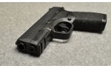 Springfield Armory ~ Hellcat Pro ~ 9mm Luger - Image 3 of 5