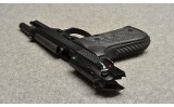 Beretta ~ 92FS ~ 9mm Luger - 4 of 5