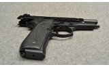 Beretta ~ 92FS ~ 9mm Luger - 5 of 5