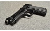 Beretta ~ 92FS ~ 9mm Luger - 3 of 5