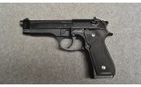 Beretta ~ 92FS ~ 9mm Luger - 2 of 5
