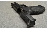 Smith & Wesson ~ M&P 10mm ~ 10mm Auto - Image 4 of 5