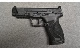 Smith & Wesson ~ M&P 10mm ~ 10mm Auto - Image 2 of 5