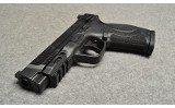Smith & Wesson ~ M&P 10mm ~ 10mm Auto - Image 3 of 5
