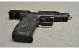 Smith & Wesson ~ M&P 10mm ~ 10mm Auto - Image 5 of 5