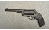 Taurus ~ The Judge ~ .45 Long Colt/ .410 Bore - 2 of 5