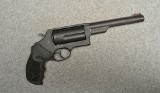 Taurus ~ The Judge ~ .45 Long Colt/ .410 Bore - 1 of 5