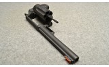 Taurus ~ The Judge ~ .45 Long Colt/ .410 Bore - 4 of 5