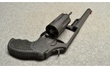 Taurus ~ The Judge ~ .45 Long Colt/ .410 Bore - 5 of 5