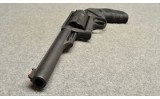 Taurus ~ The Judge ~ .45 Long Colt/ .410 Bore - 3 of 5