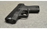 Smith & Wesson ~ M&P 9 Shield ~ 9mm Luger - 3 of 5