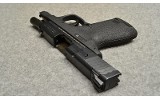 Smith & Wesson ~ M&P 9 Shield ~ 9mm Luger - 4 of 5