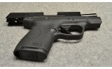 Smith & Wesson ~ M&P 9 Shield ~ 9mm Luger - 5 of 5