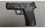 Smith & Wesson ~ Shield EZ ~ 30 Super Carry - 2 of 5
