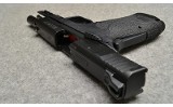 Smith & Wesson ~ Shield EZ ~ 30 Super Carry - 4 of 5