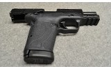 Smith & Wesson ~ Shield EZ ~ 30 Super Carry - 5 of 5