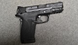 Smith & Wesson ~ Shield EZ ~ 30 Super Carry - 1 of 5