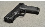 Smith & Wesson ~ Shield EZ ~ 30 Super Carry - 3 of 5
