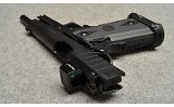 Girson ~ Witness 2311S ~ 9mm Luger - Image 4 of 5
