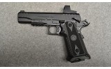 Girson ~ Witness 2311S ~ 9mm Luger - Image 2 of 5