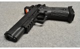 Girson ~ Witness 2311S ~ 9mm Luger - Image 3 of 5