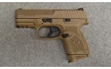 FN ~ 509 ~ 9mm Luger - 2 of 5