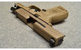 FN ~ 509 ~ 9mm Luger - 4 of 5