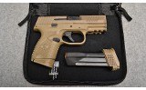FN ~ 509 ~ 9mm Luger - 5 of 5